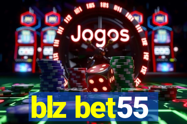 blz bet55